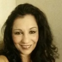 Cynthia Ureno