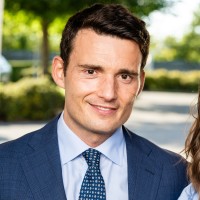 Claus Saiti Danielsen