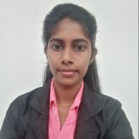 Nirmani Gunawardhana