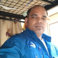 Sutha Suthakaran