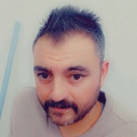 İsmail Açıkgöz