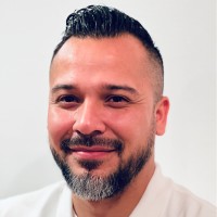 Jesus Salas