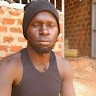 Godfred Orey