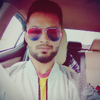 Nasir Iqbal