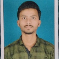 Shivam Roy