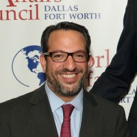 Andres Alvarez