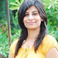 Sheena Sheena