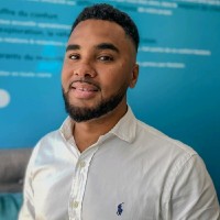 Victor-Henry Oyono