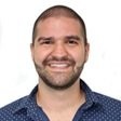 Sebastian Gil Correa