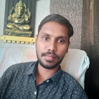 Sai Krishna