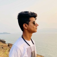Shubham Thakur