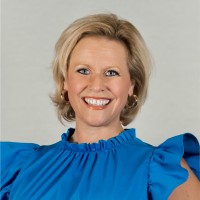 Cindy Blackstone