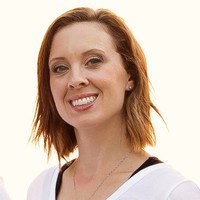 Holly Mccormick