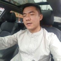 曹治军