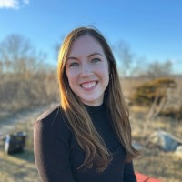 Meredith W. Scott, Esq.