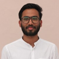 Anant Kumar