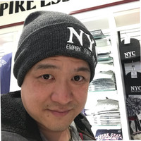 Evan Li