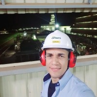 Jose Elanio Silva