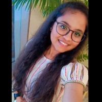 Sneha Pawar