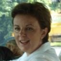 Gordana Boršić Đuran