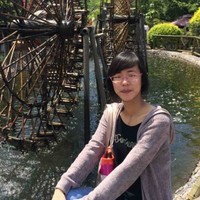 王春艳