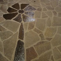 piastrellista stefano cozzi