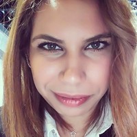 Dilek Yurt