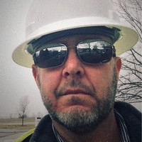 Kevin Flynn