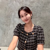 Jisu Moon