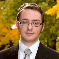 Joshua Girard
