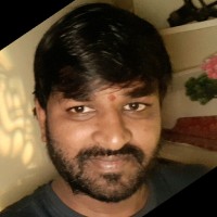 Surya Sankar