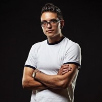 Cameron Nawaz