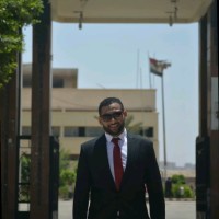 Muhammad Hesham