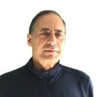 William Nicassio