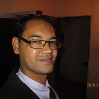 Wellington Chuha Costa
