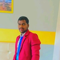 Bhanothu Kiran