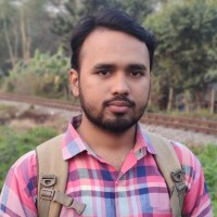 Umar Khan