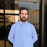 Pervez Akhtar