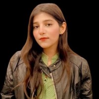 Faria Nafees