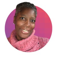 Demetria Yeldell