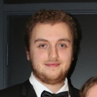 Antoine Brzeziak