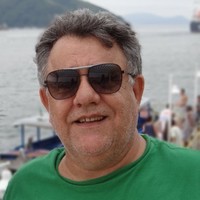 Manuel Martinez Luiz