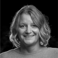Antje Von Radloff