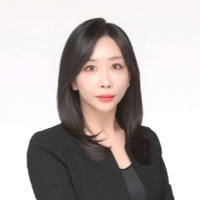 이지영Jiyoung Lee