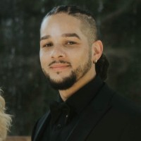Roman W.