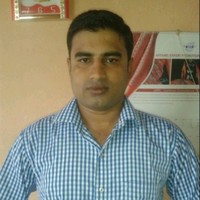 Raju Kumar Thakur