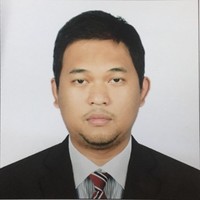 Nicolas Pyi