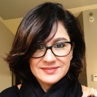 Regina Corrêa
