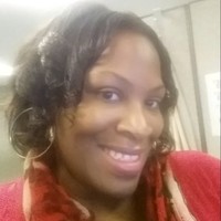 Latoya Alves