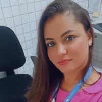 Victória Maria